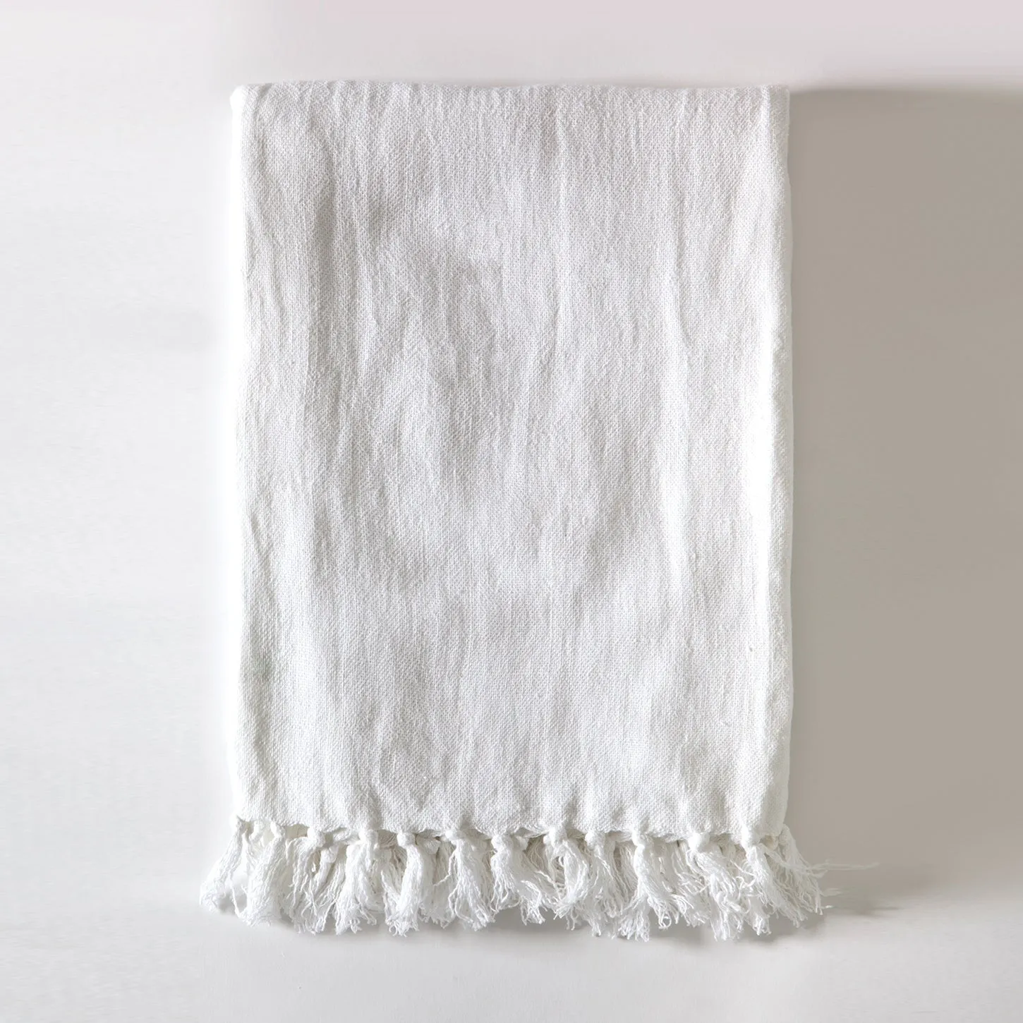 Montauk Blanket