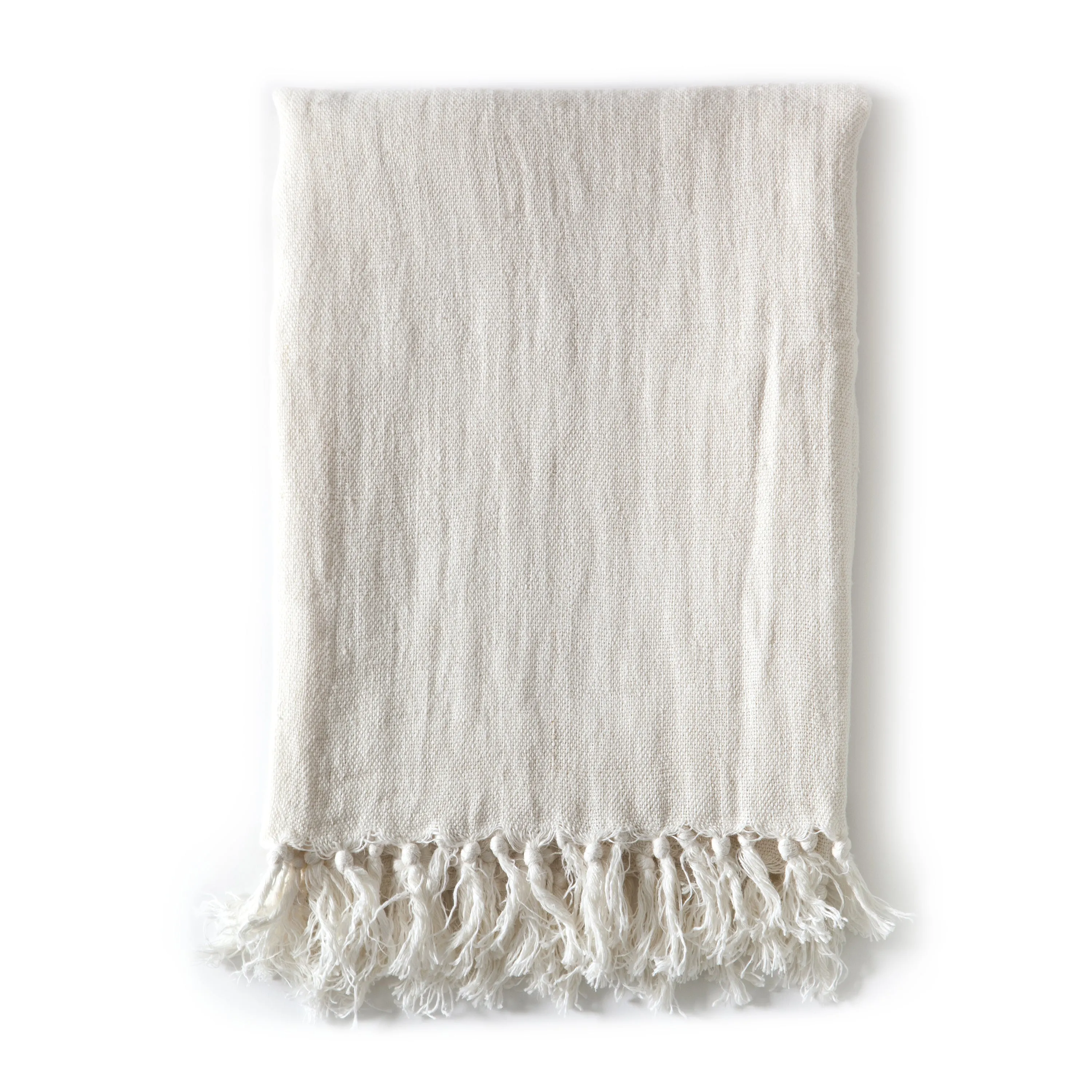 Montauk Blanket