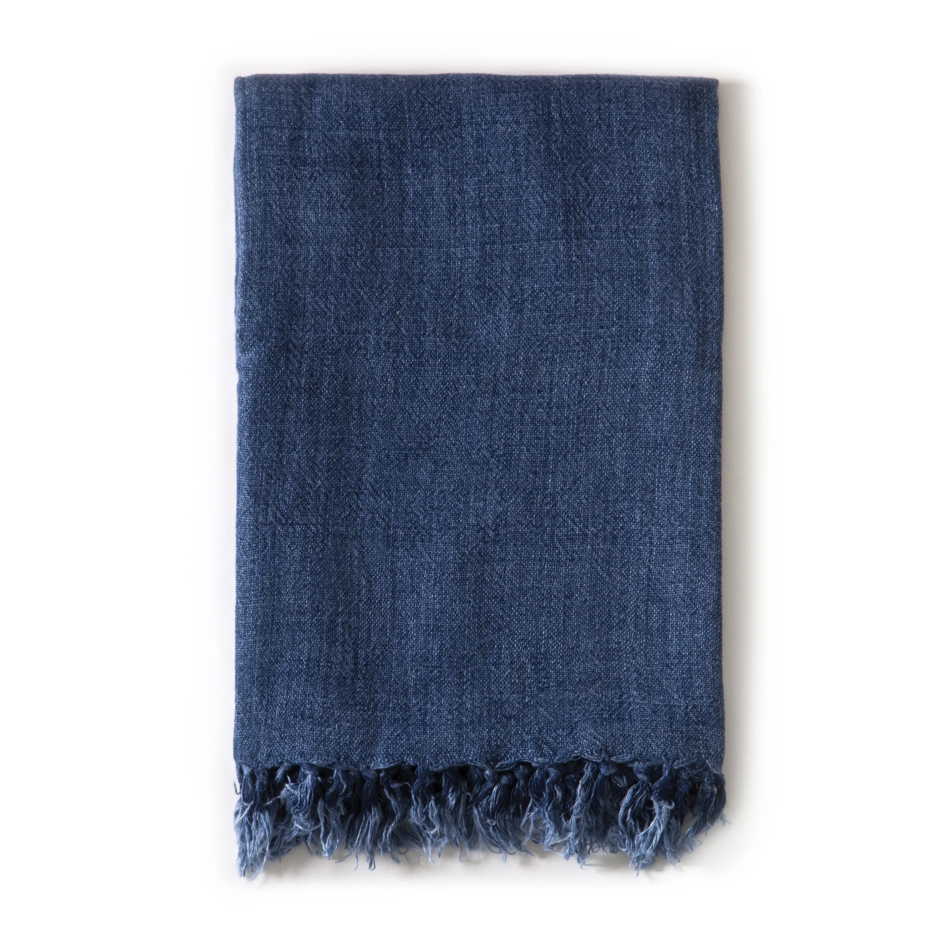 Montauk Blanket