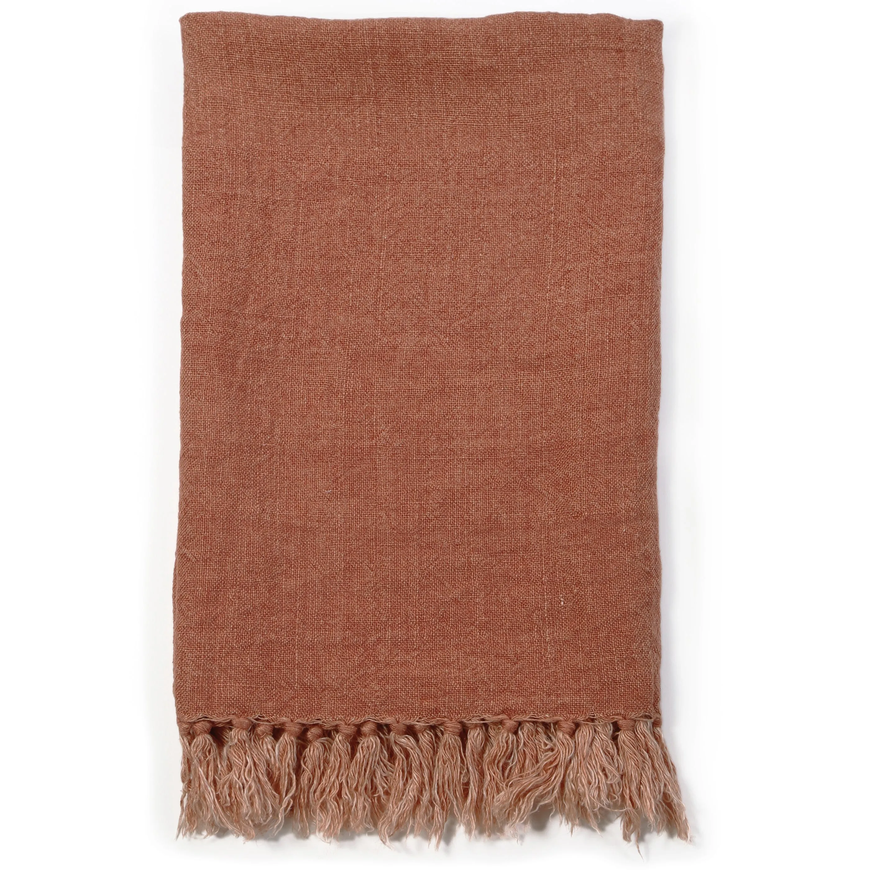 Montauk Blanket