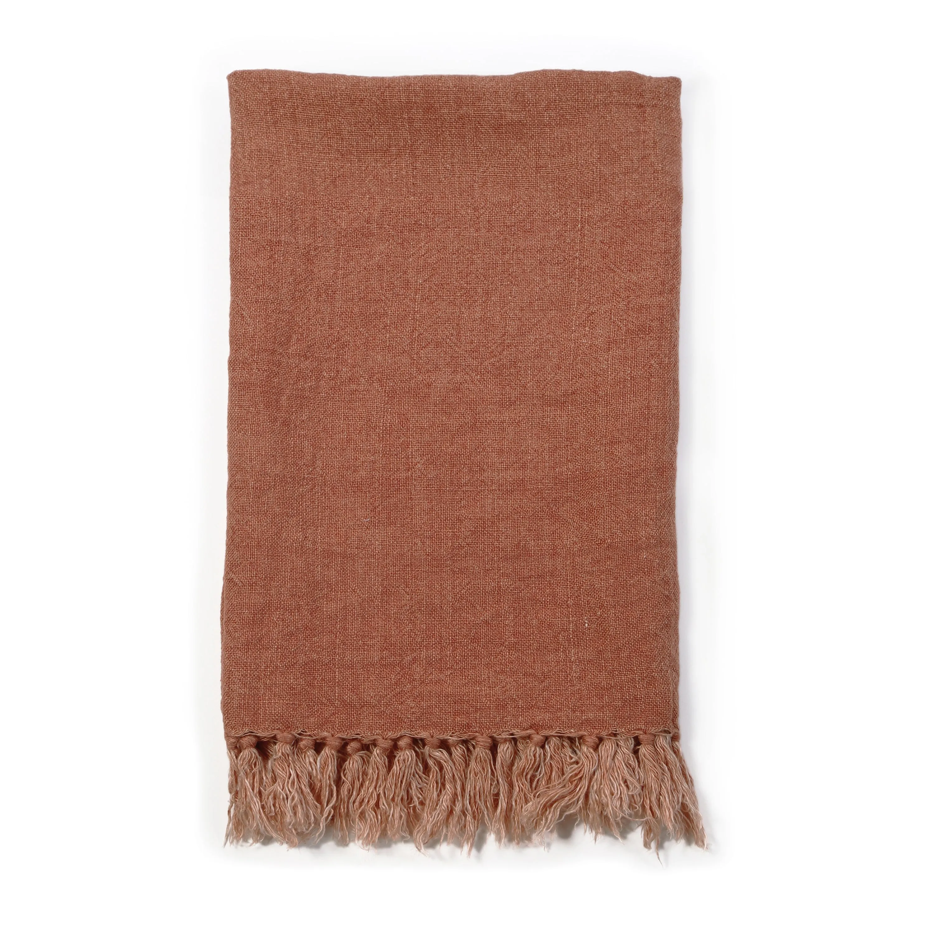Montauk Blanket