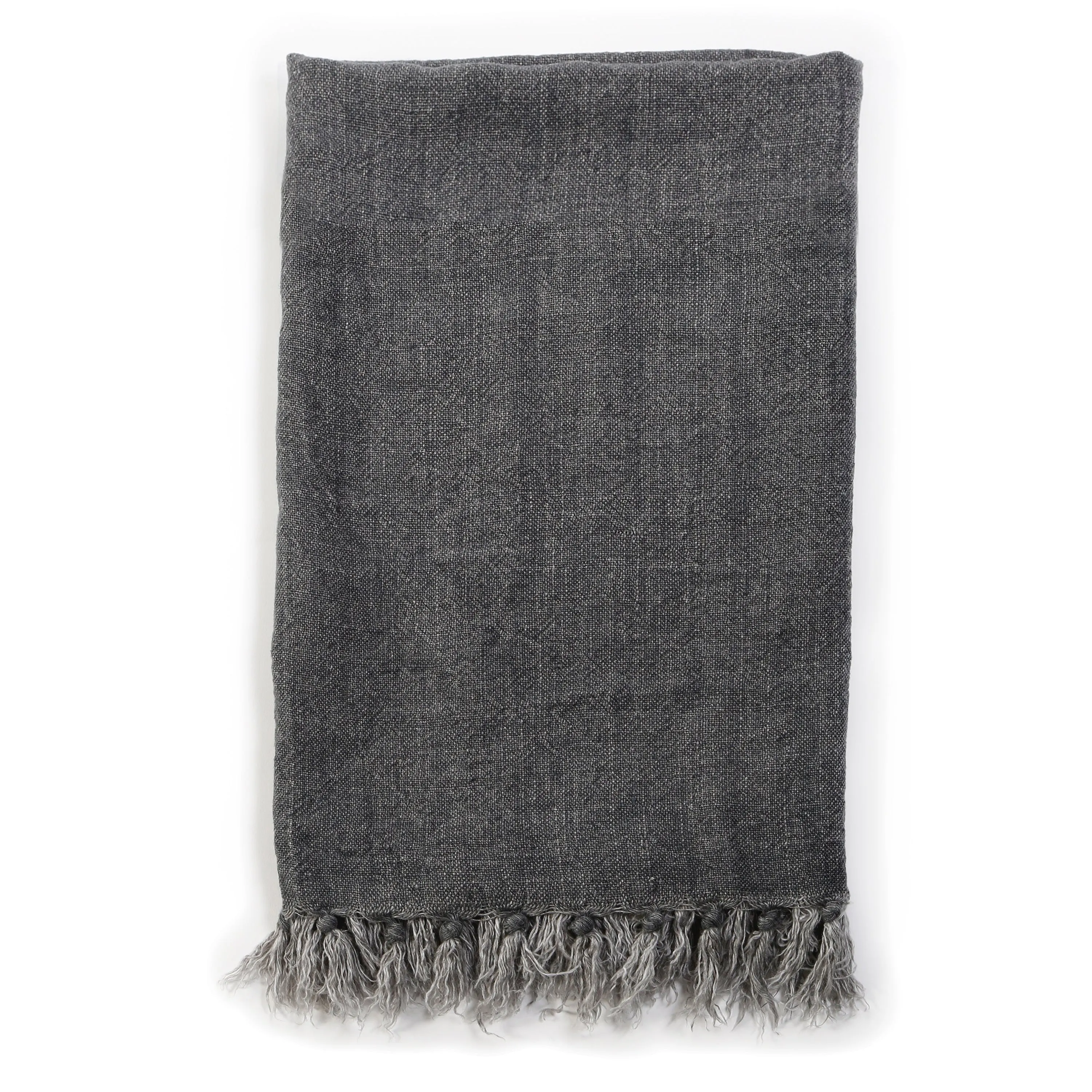 Montauk Blanket
