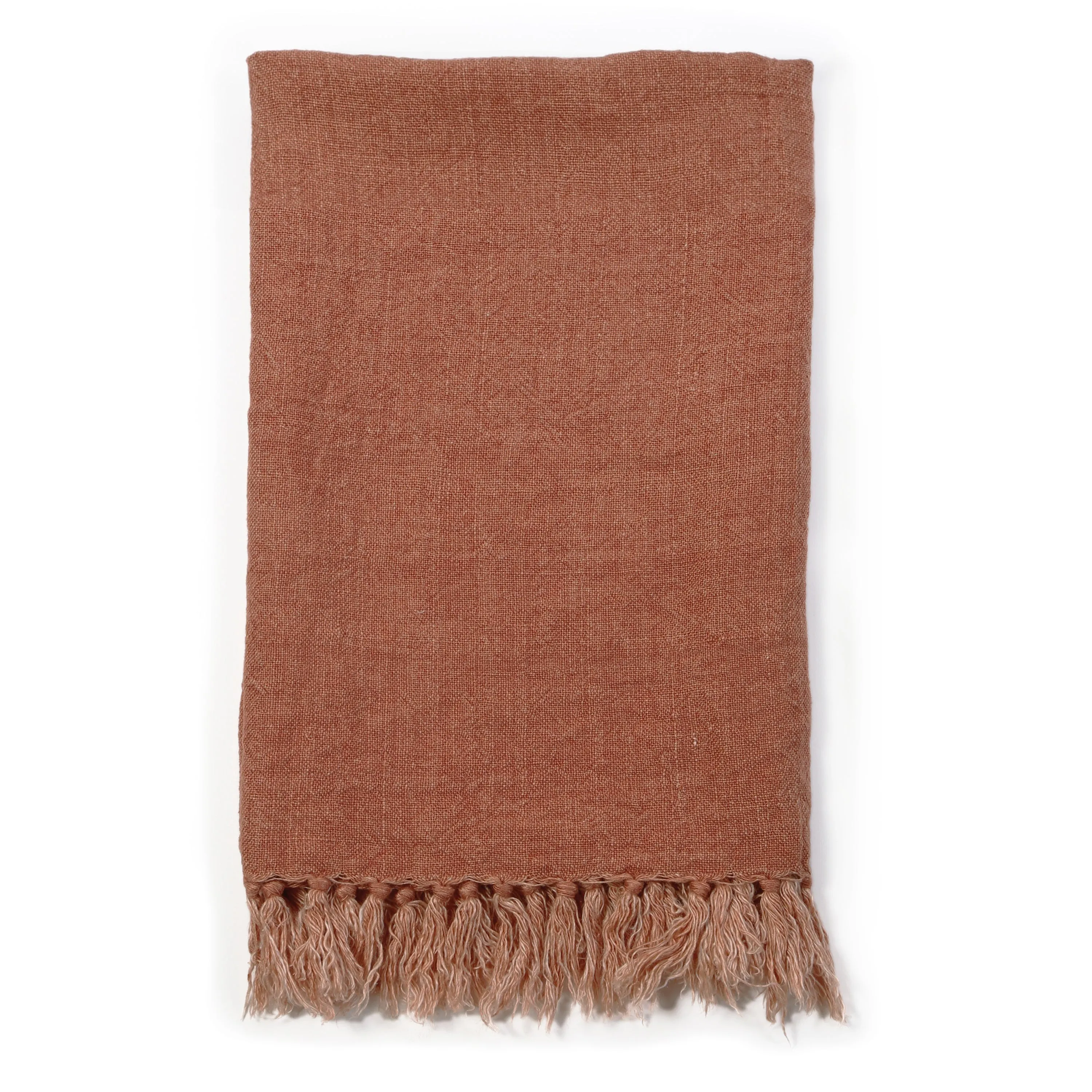 Montauk Blanket