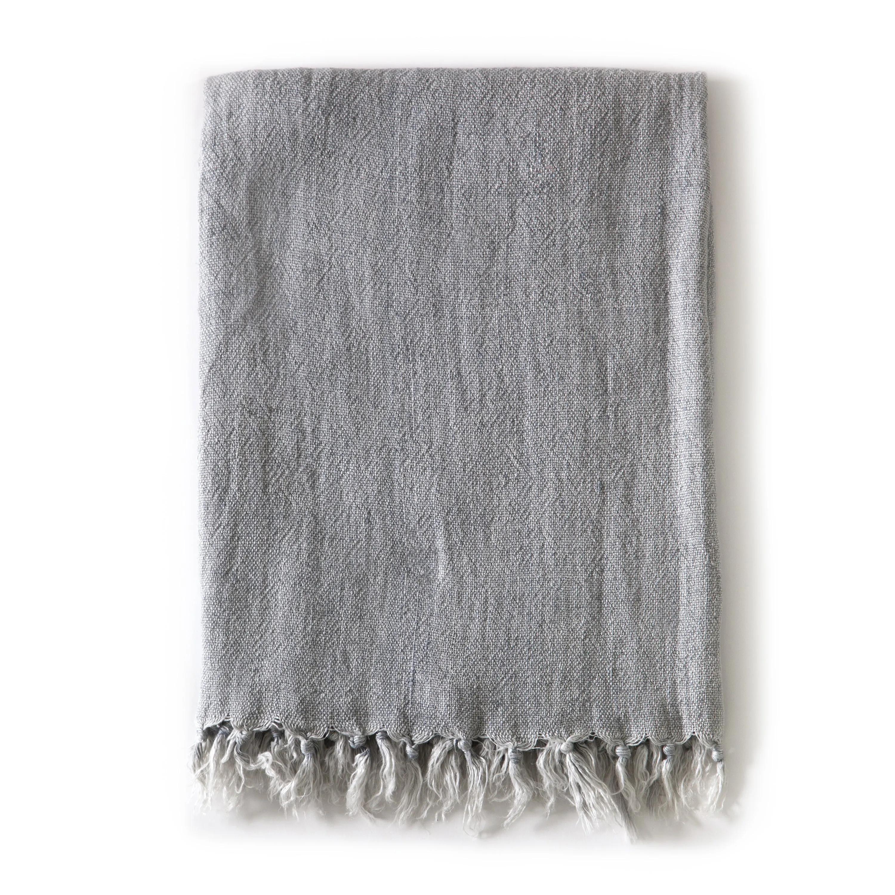 Montauk Blanket