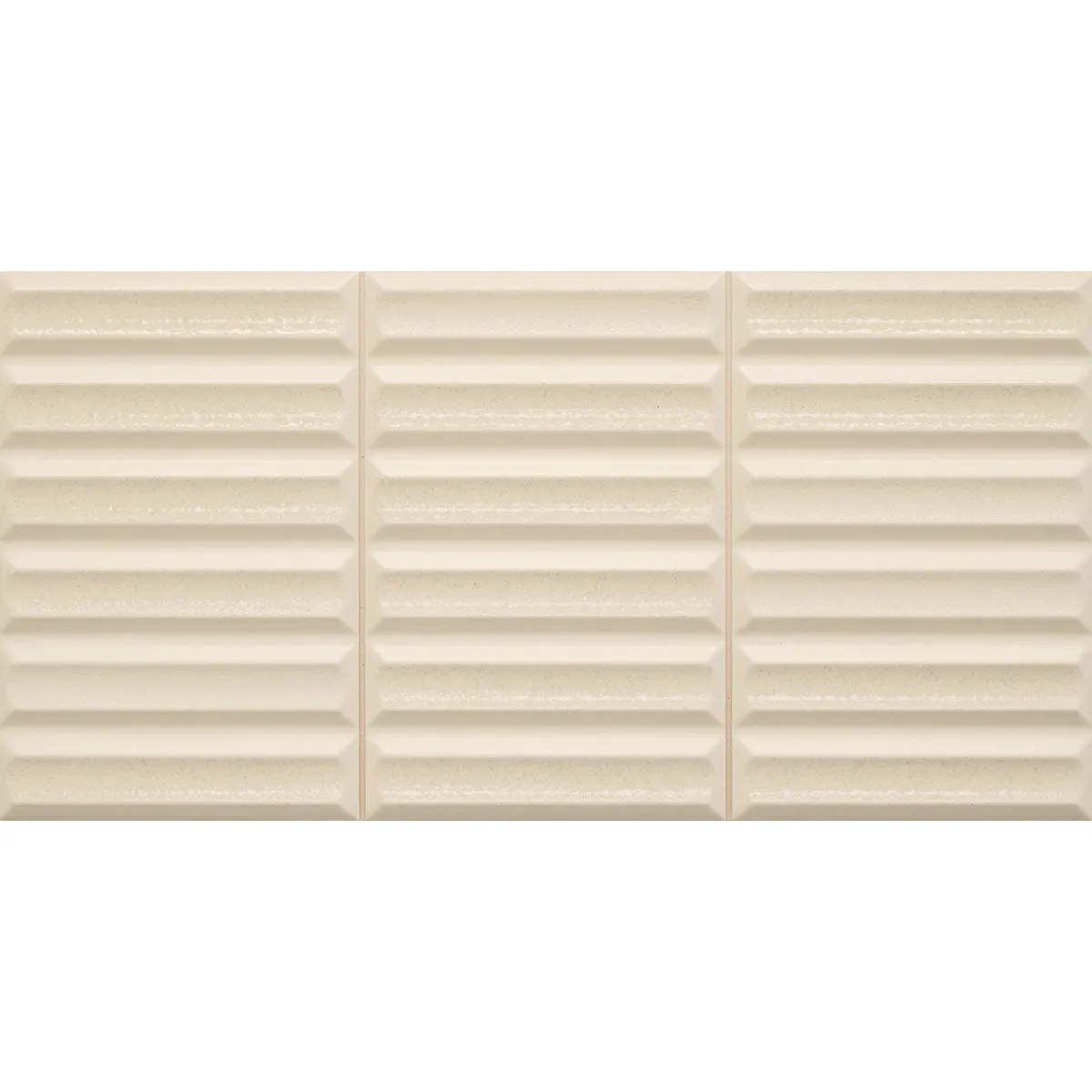 Moves Sand Decor Wall Tile 20x40cm Matt