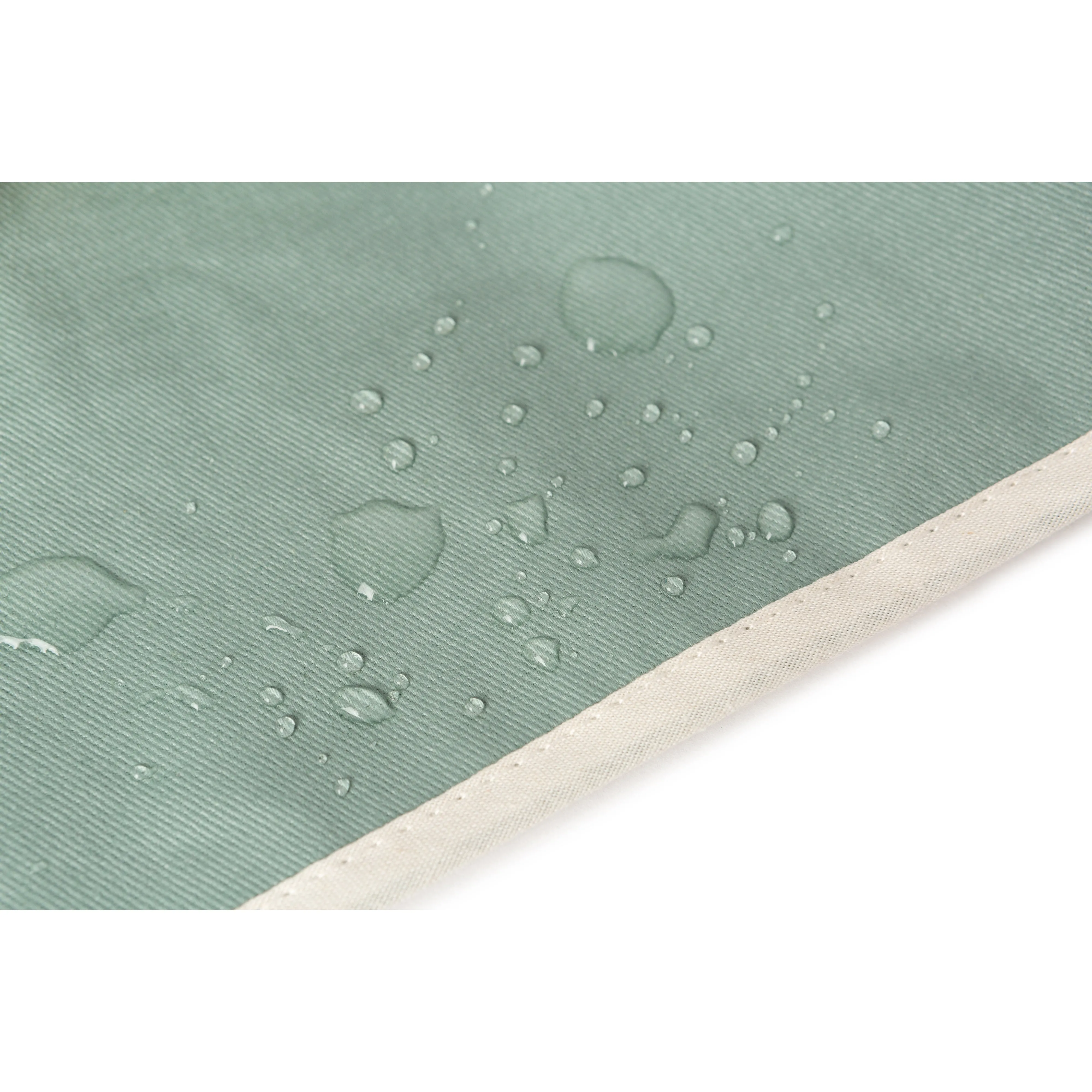 nobodinoz Sunshine Eco Lunch Bag Eden Green