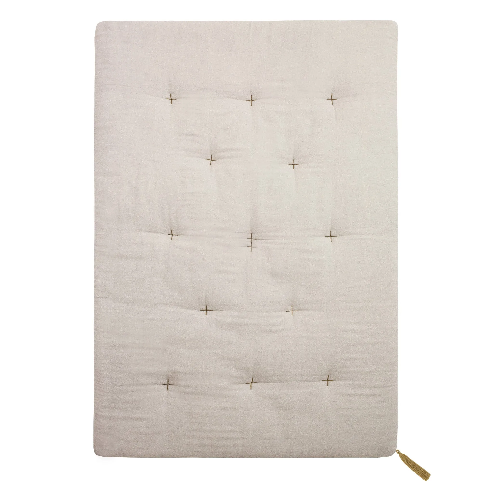 Numero 74 Futon Powder