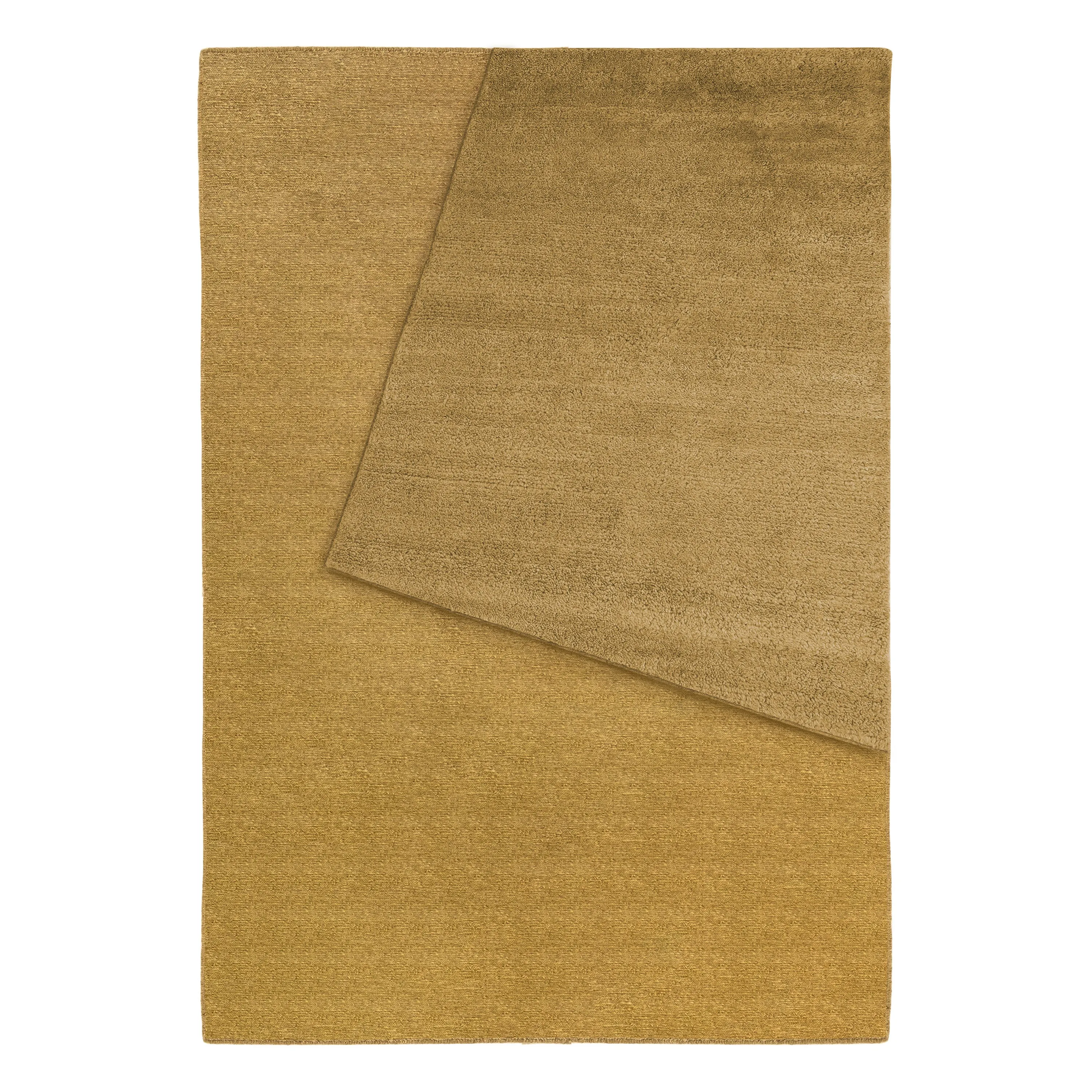Oblique Rug