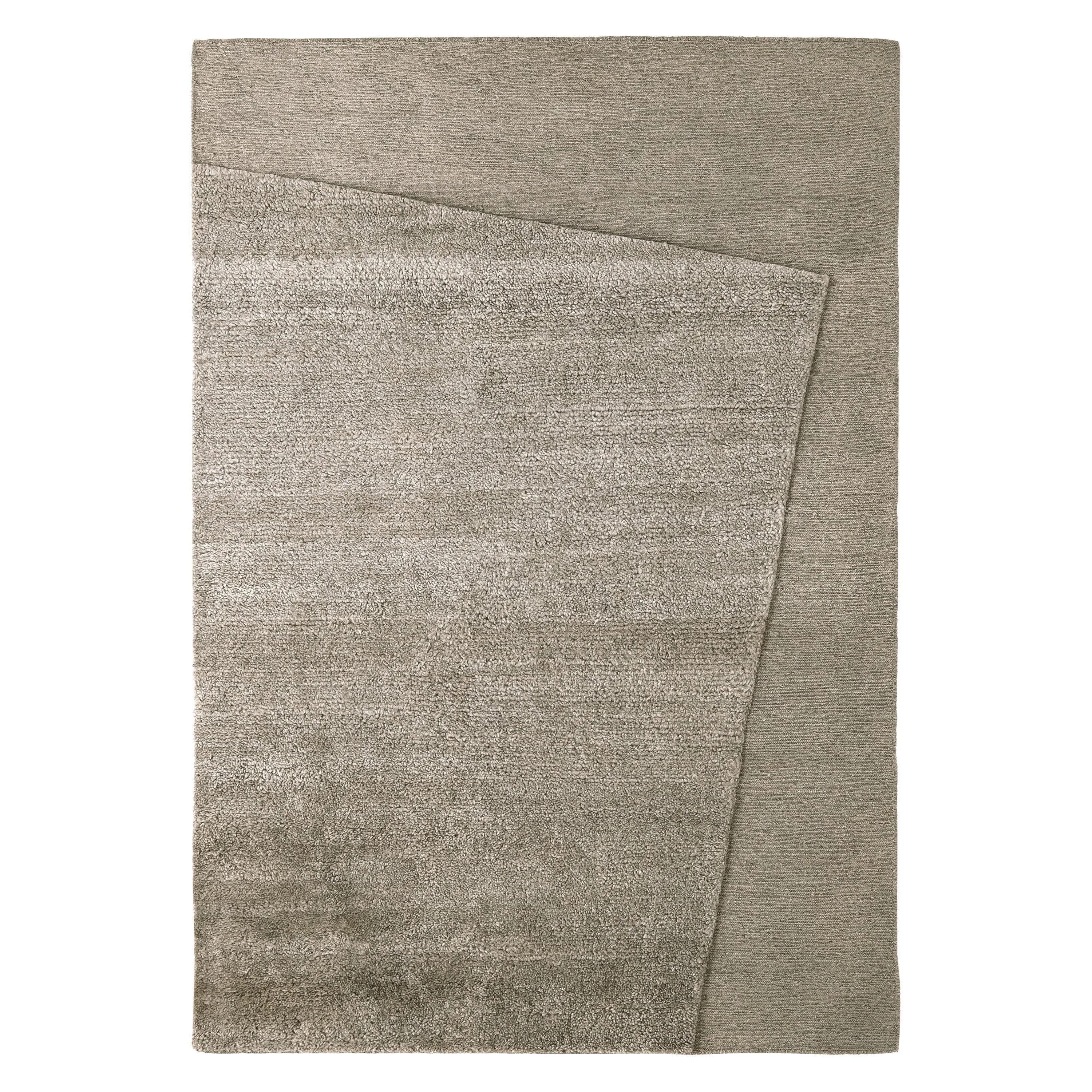 Oblique Rug
