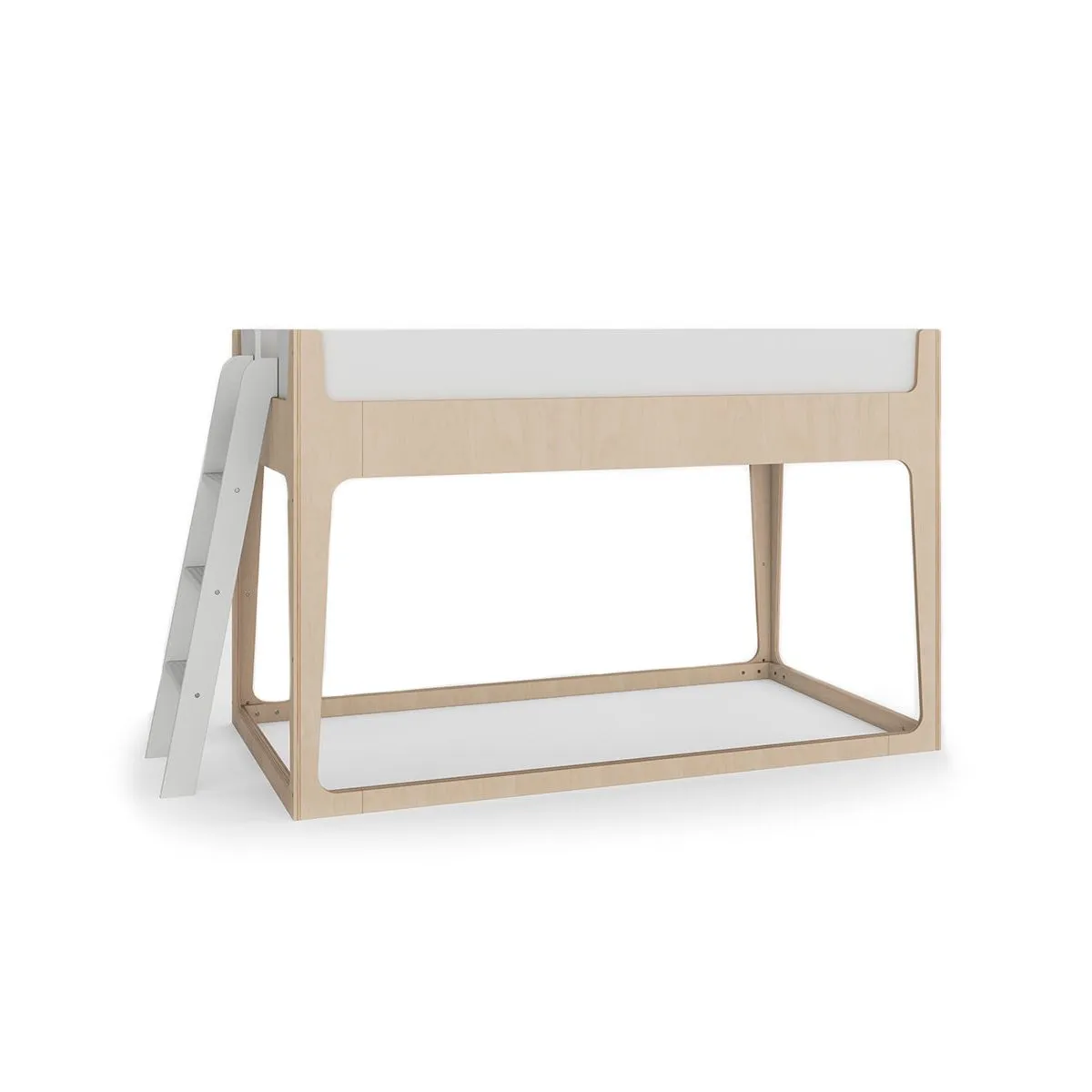Oeuf Perch Nest Bed