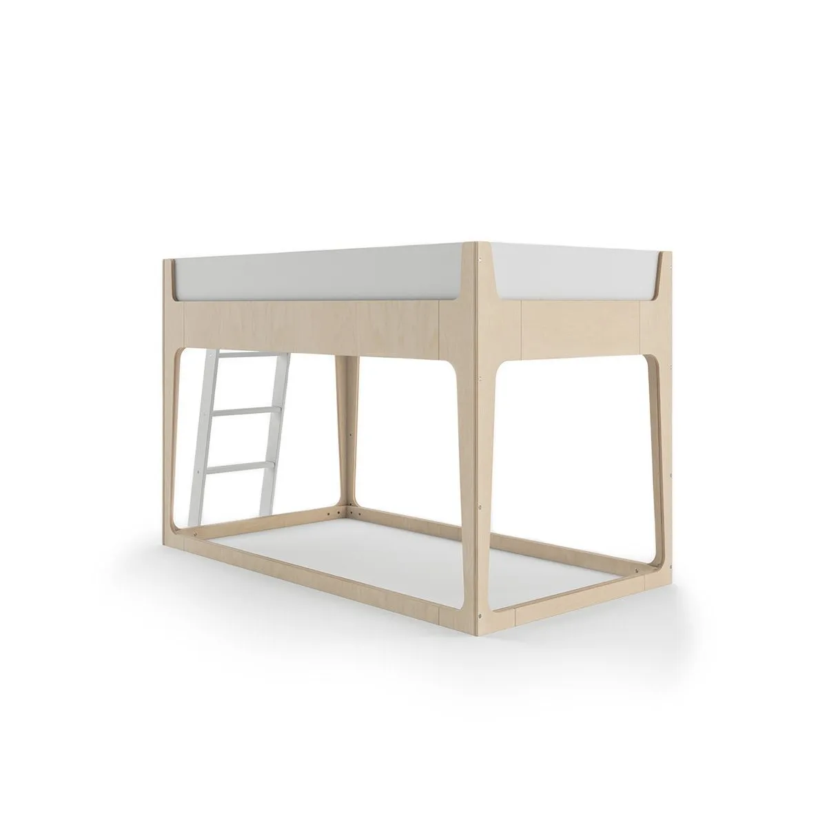 Oeuf Perch Nest Bed