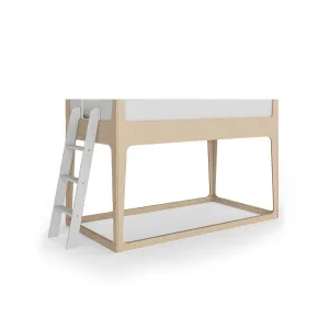 Oeuf Perch Nest Bed