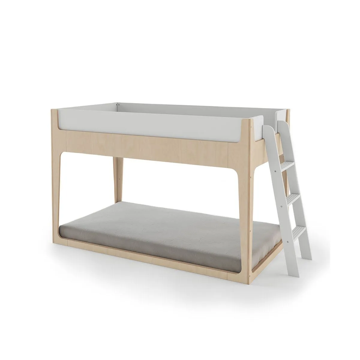 Oeuf Perch Nest Bed