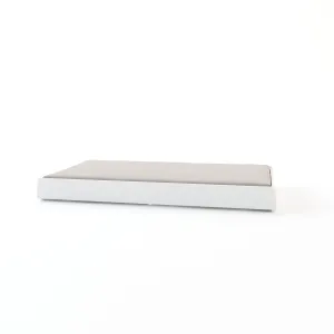 Oeuf Perch Trundle Bed (Pre-Order; Est. Delivery in 6-10 Weeks)