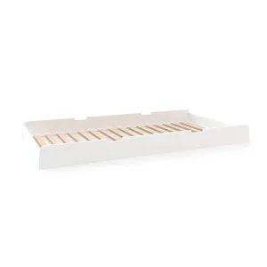 Oeuf River Trundle Bed