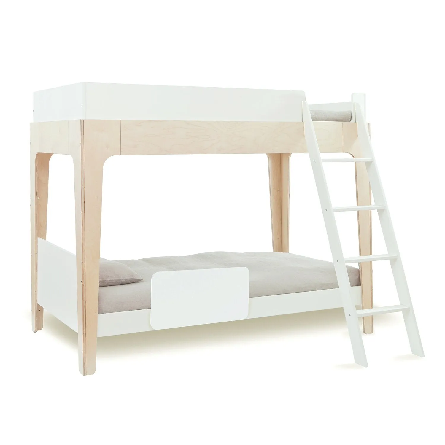 Oeuf Universal Security Rail