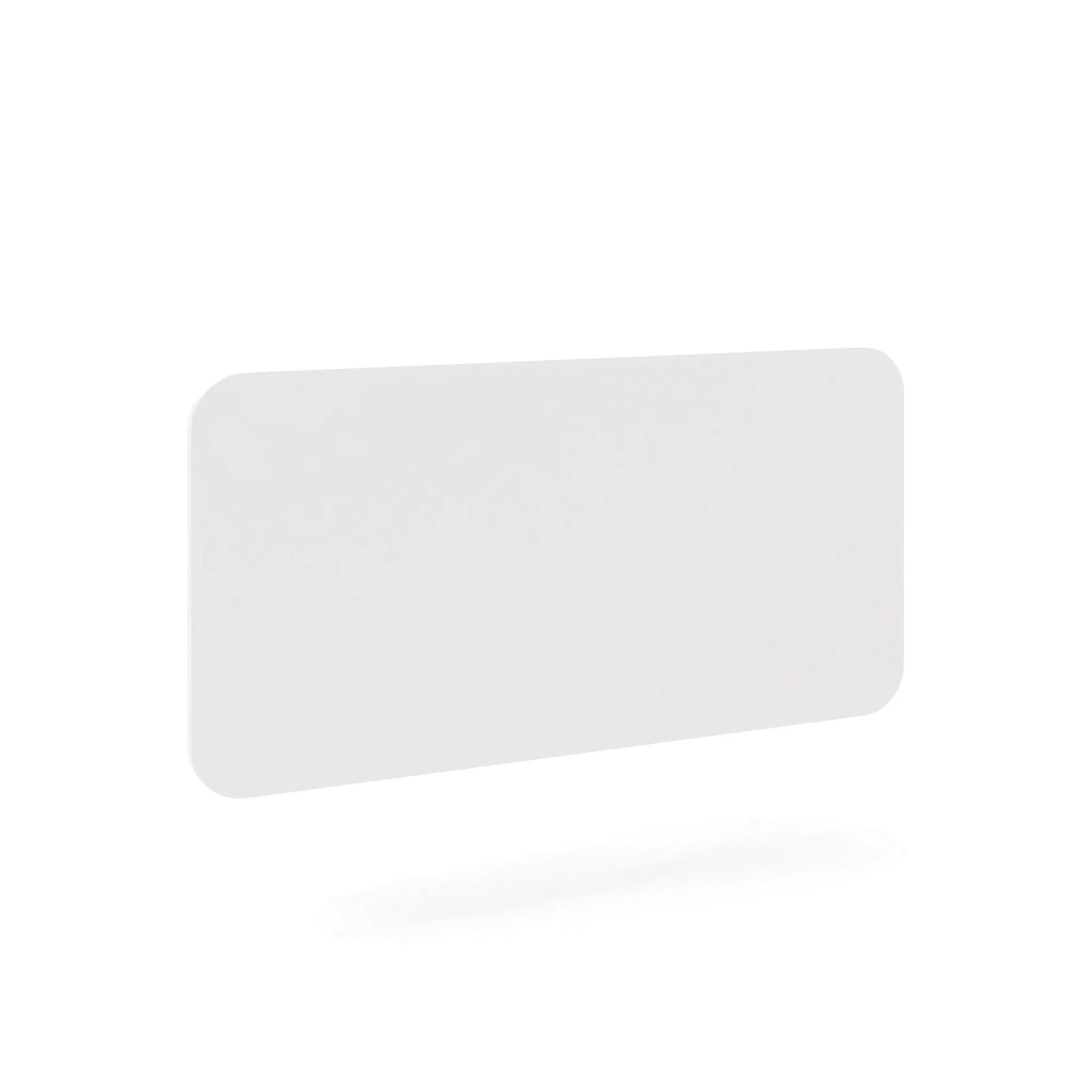 Oeuf Universal Security Rail