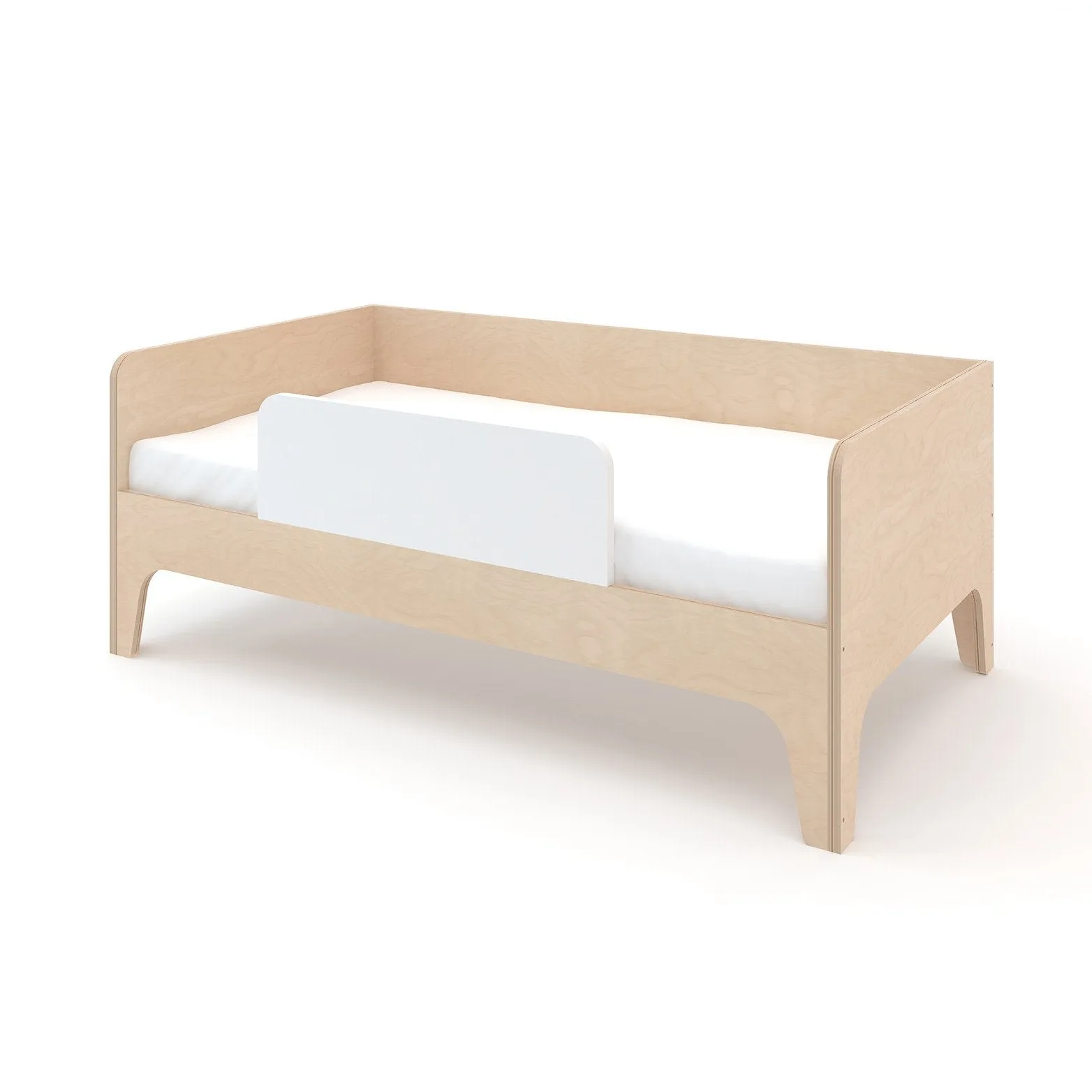 Oeuf Universal Security Rail