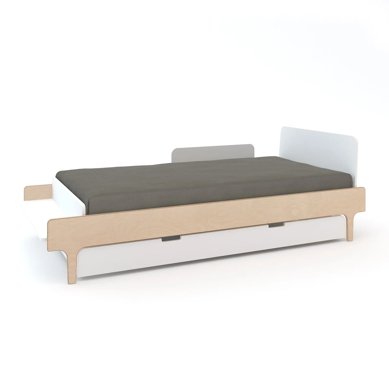 Oeuf Universal Security Rail