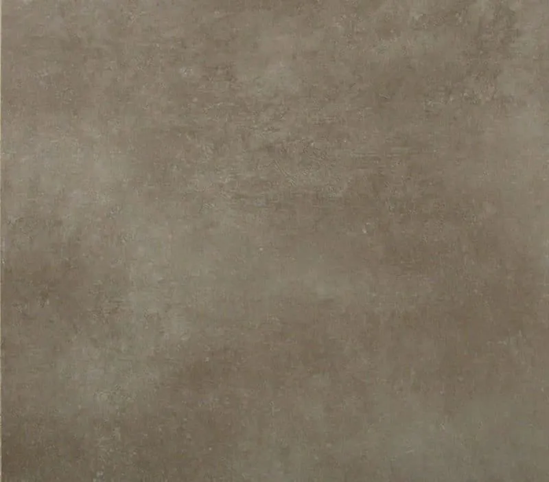 Olimpo Tabacco Matt 30 x 60cm