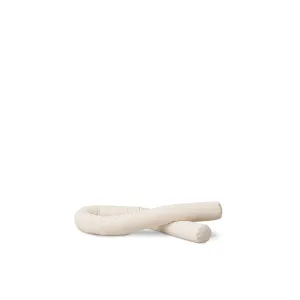 Oliver Furniture Bed Snake For Camp Beds, Undyed