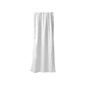 Oliver Furniture Canopy for Mini  Basic Bed - White (Pre-Order; Est. Delivery in 6-10 Weeks)
