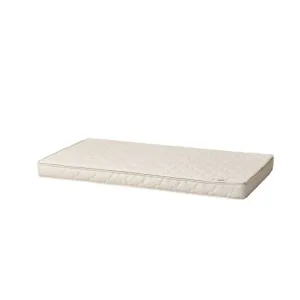 Oliver Furniture Mattress For Camp Beds 90 x 180 cm
