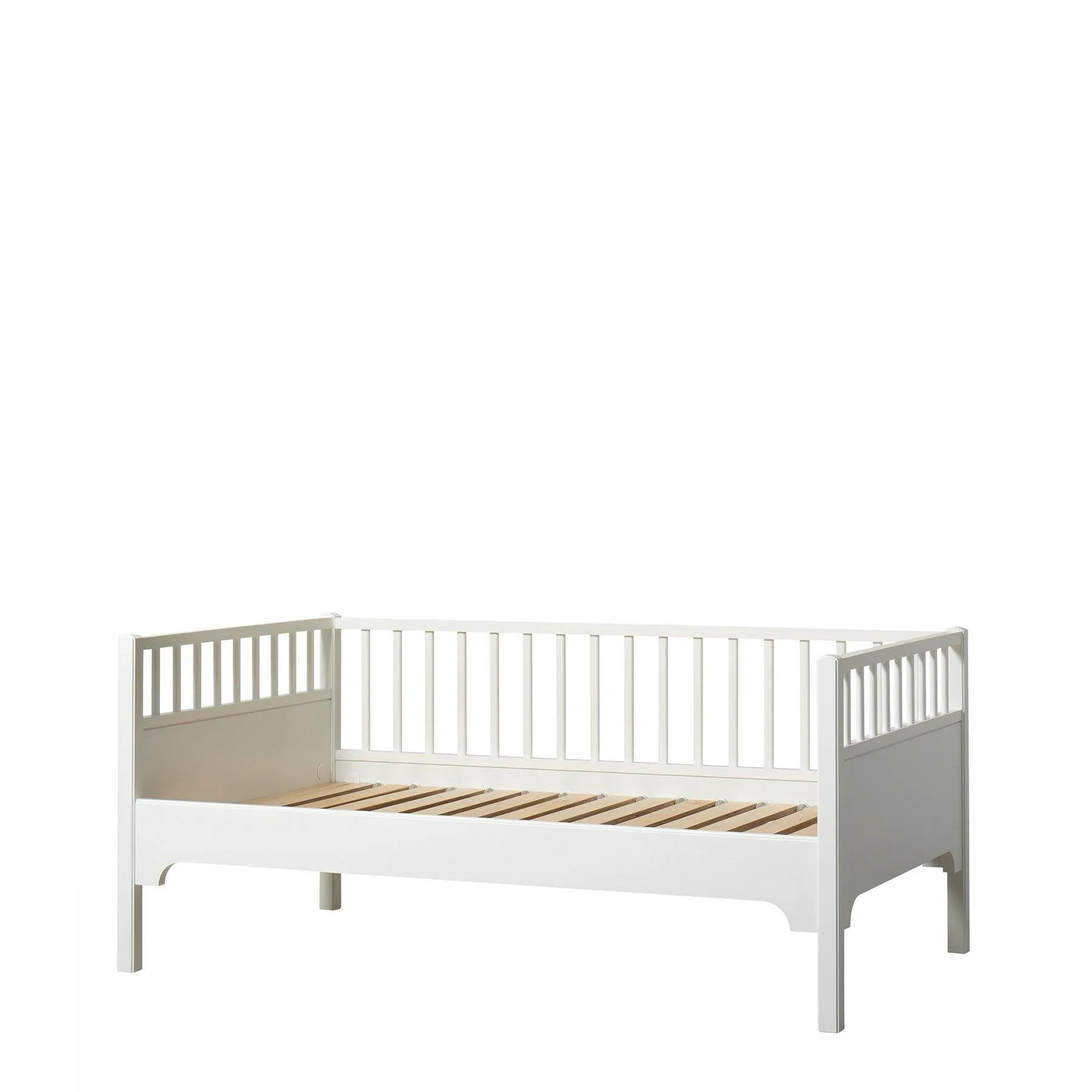 Oliver Furniture Seaside Classic Junior Day Bed