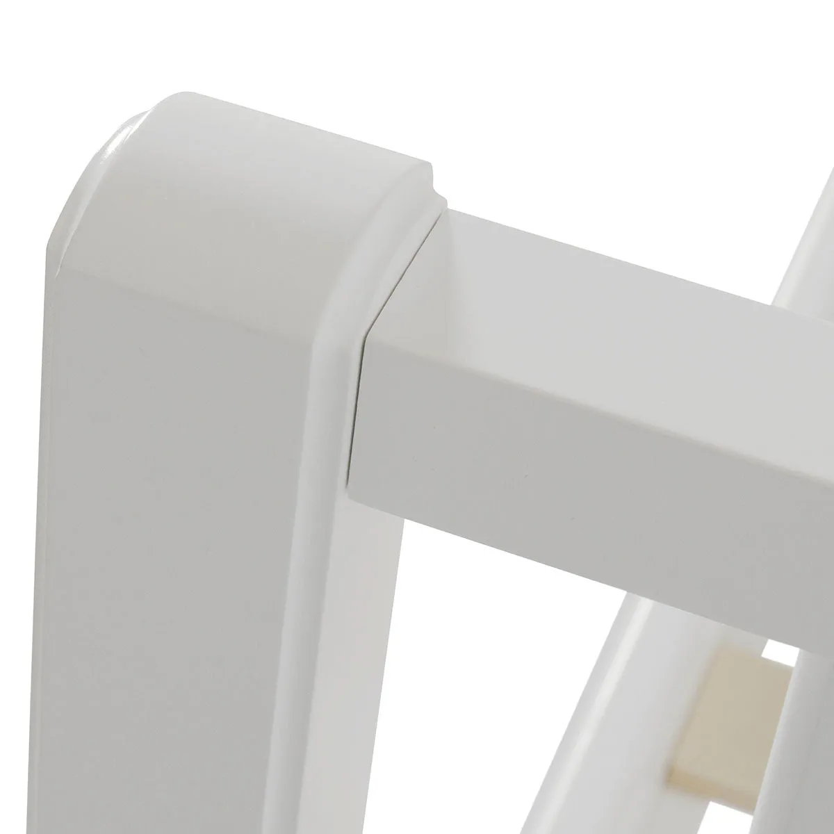 Oliver Furniture Seaside Kids Bed (Pre-Order; Est. Delivery in 6-10 Weeks)
