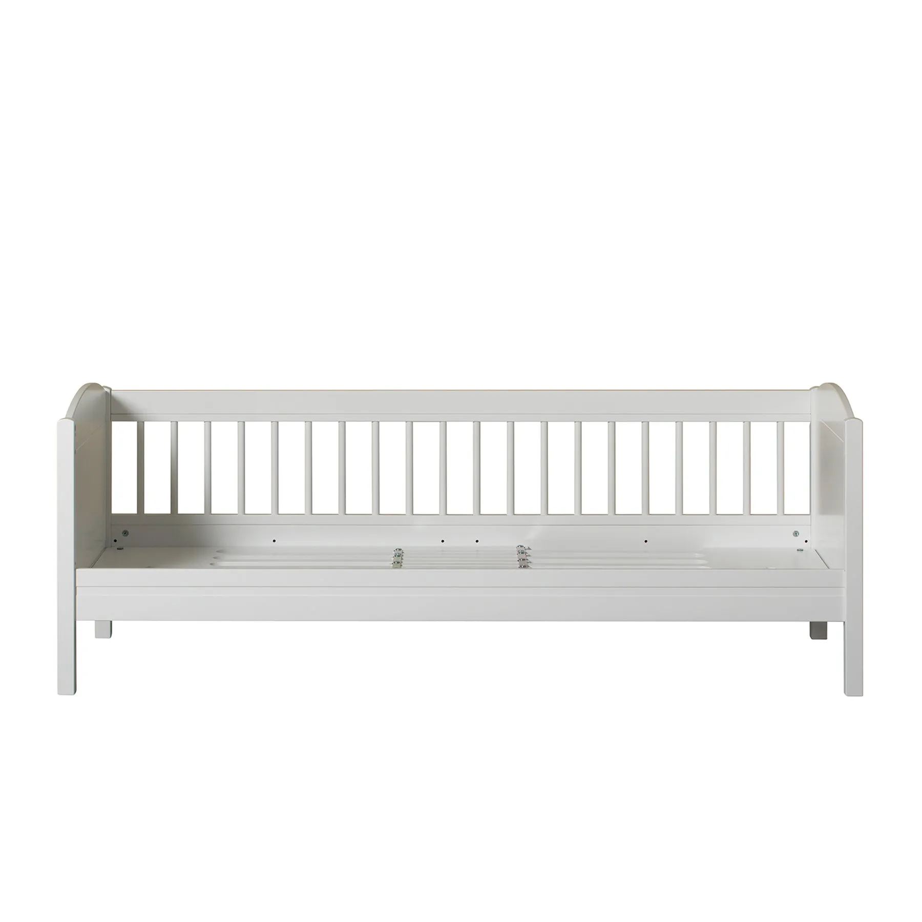 Oliver Furniture Seaside Lille  Junior Bed
