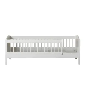 Oliver Furniture Seaside Lille  Junior Bed