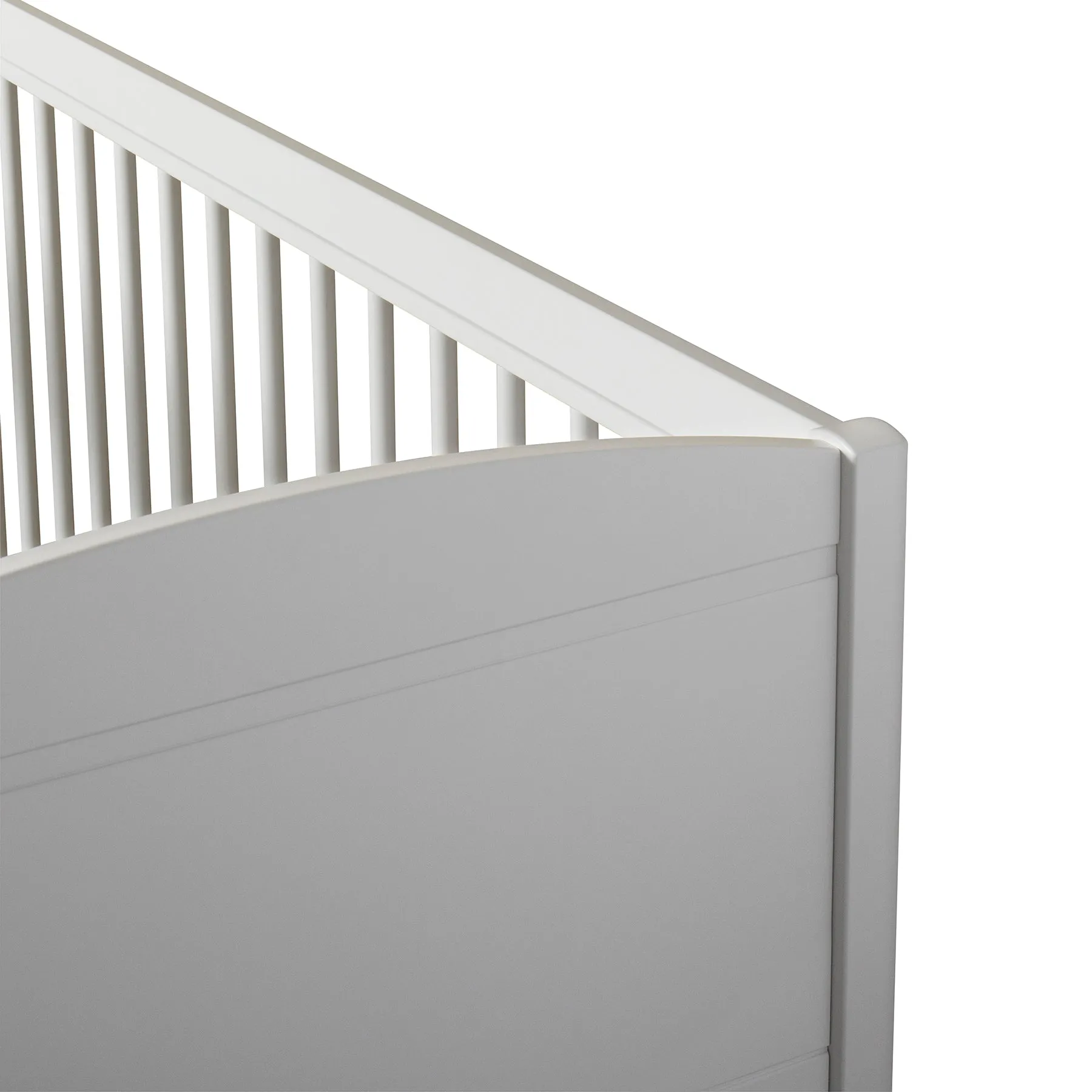 Oliver Furniture Seaside Lille  Junior Bed
