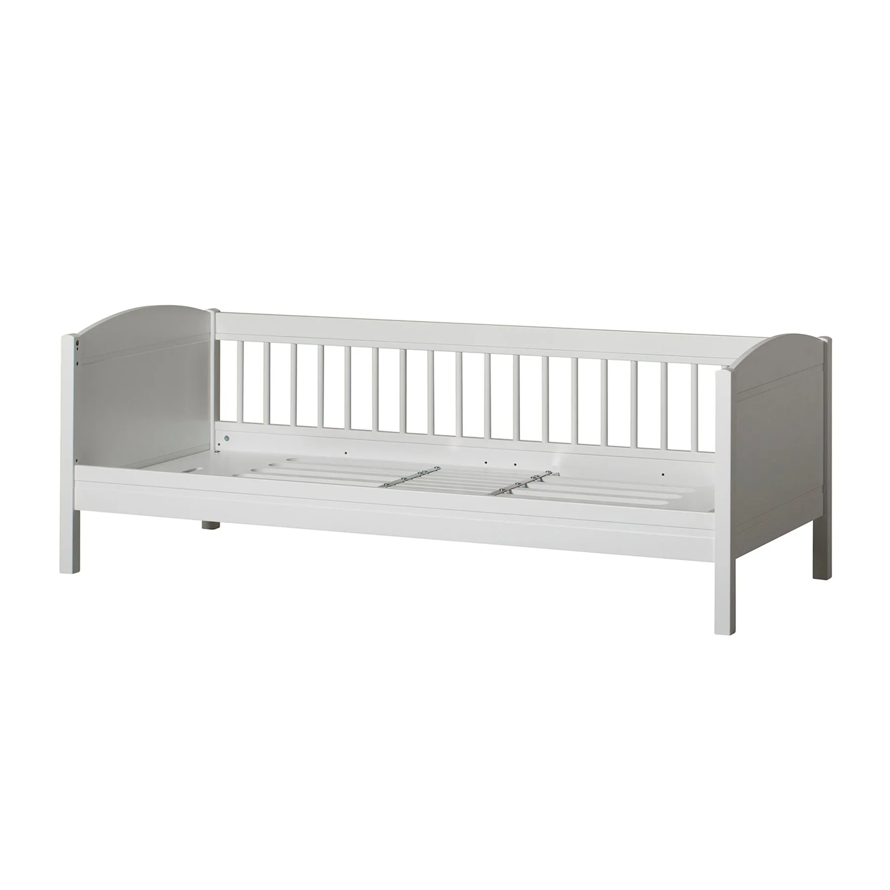 Oliver Furniture Seaside Lille  Junior Bed