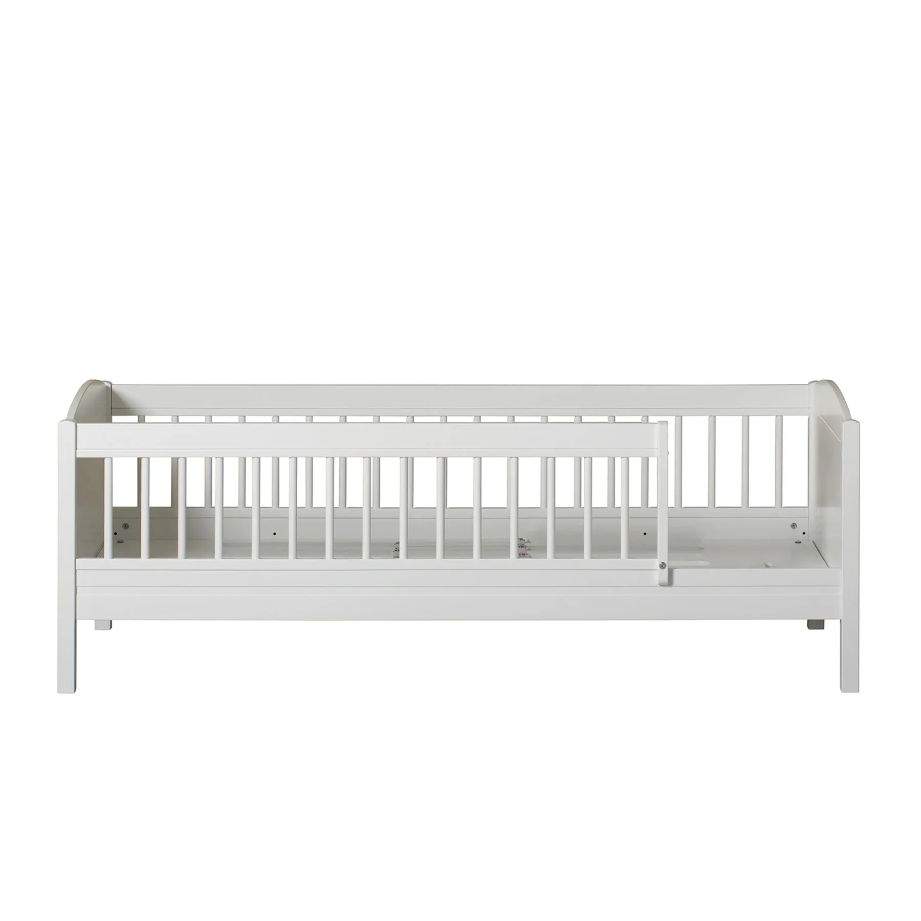 Oliver Furniture Seaside Lille  Junior Bed