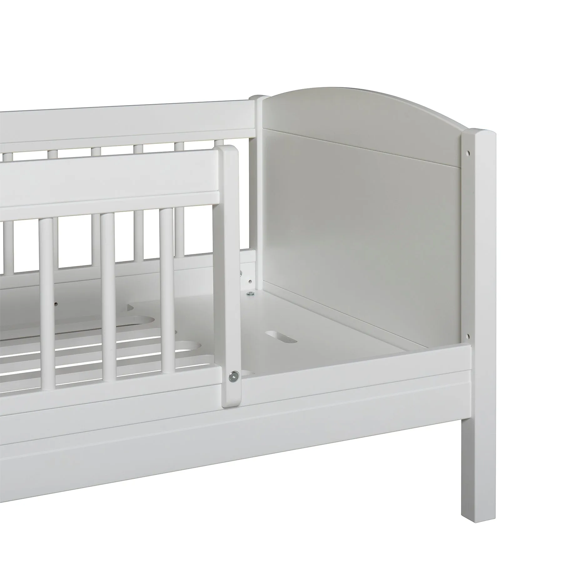 Oliver Furniture Seaside Lille  Junior Bed