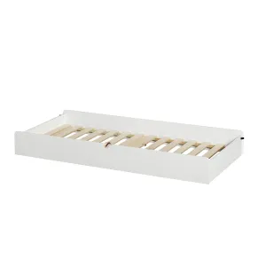 Oliver Furniture Seaside Trundle Bed for Seaside Bed / Day Bed / Bunk Bed