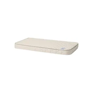 Oliver Furniture Wood Mattress for Wood Junior Bed 90 x 160 x 13cm
