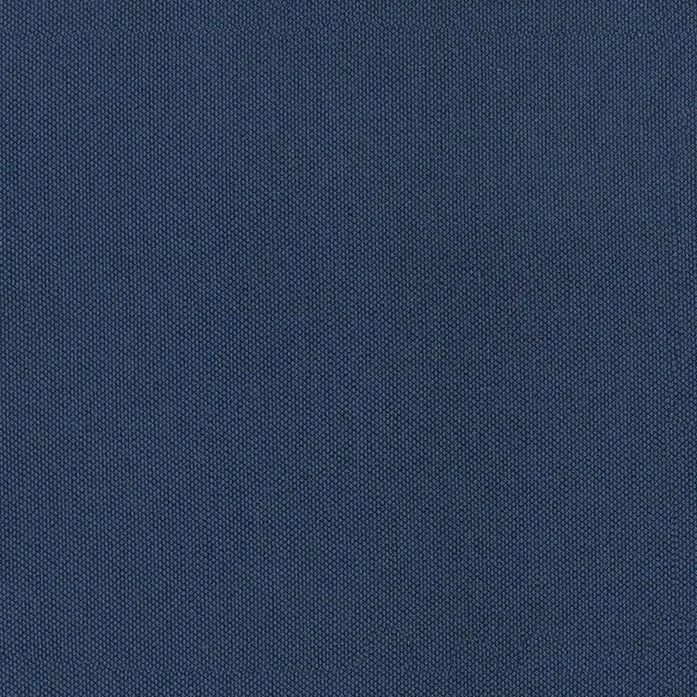 Pal Chair