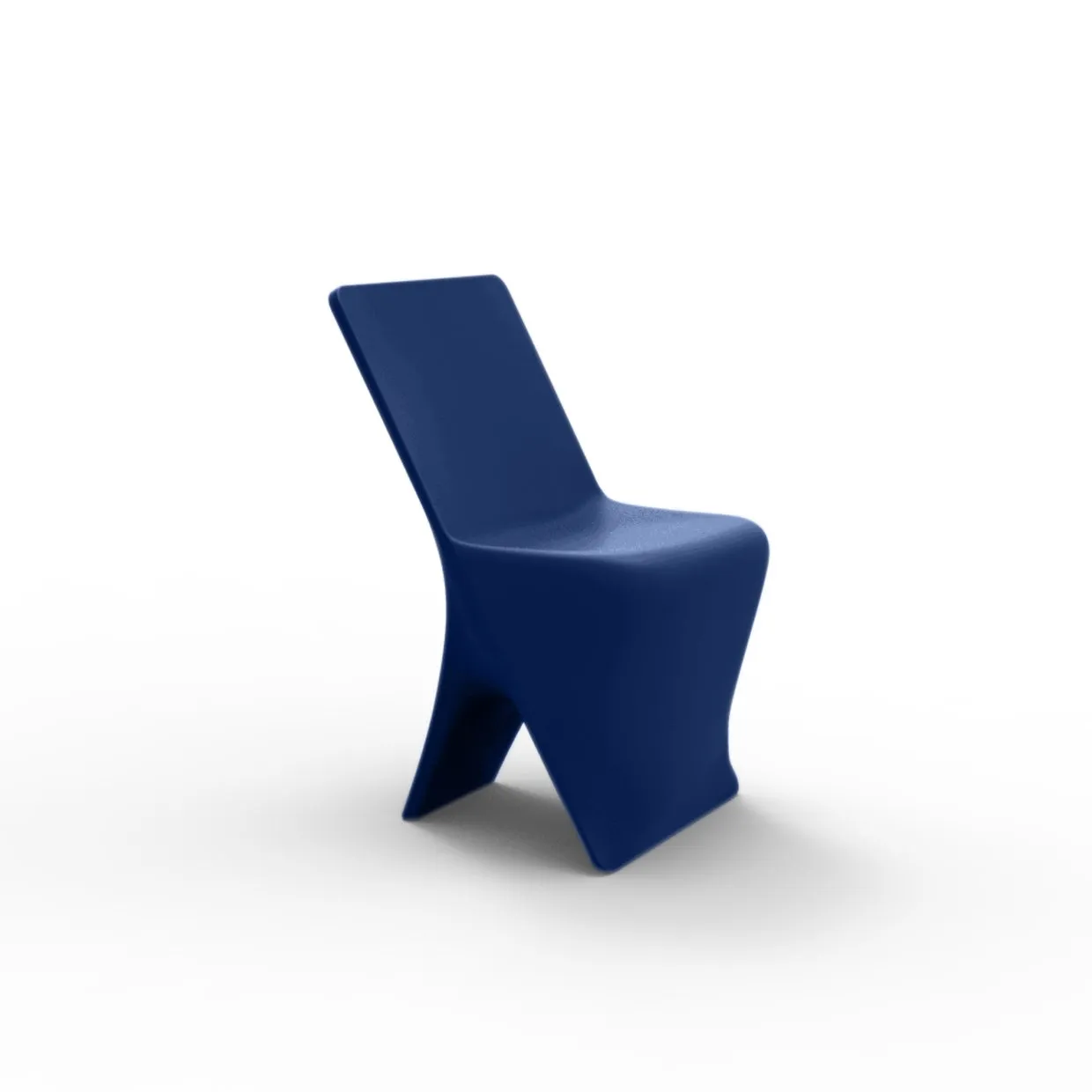 Pal Chair