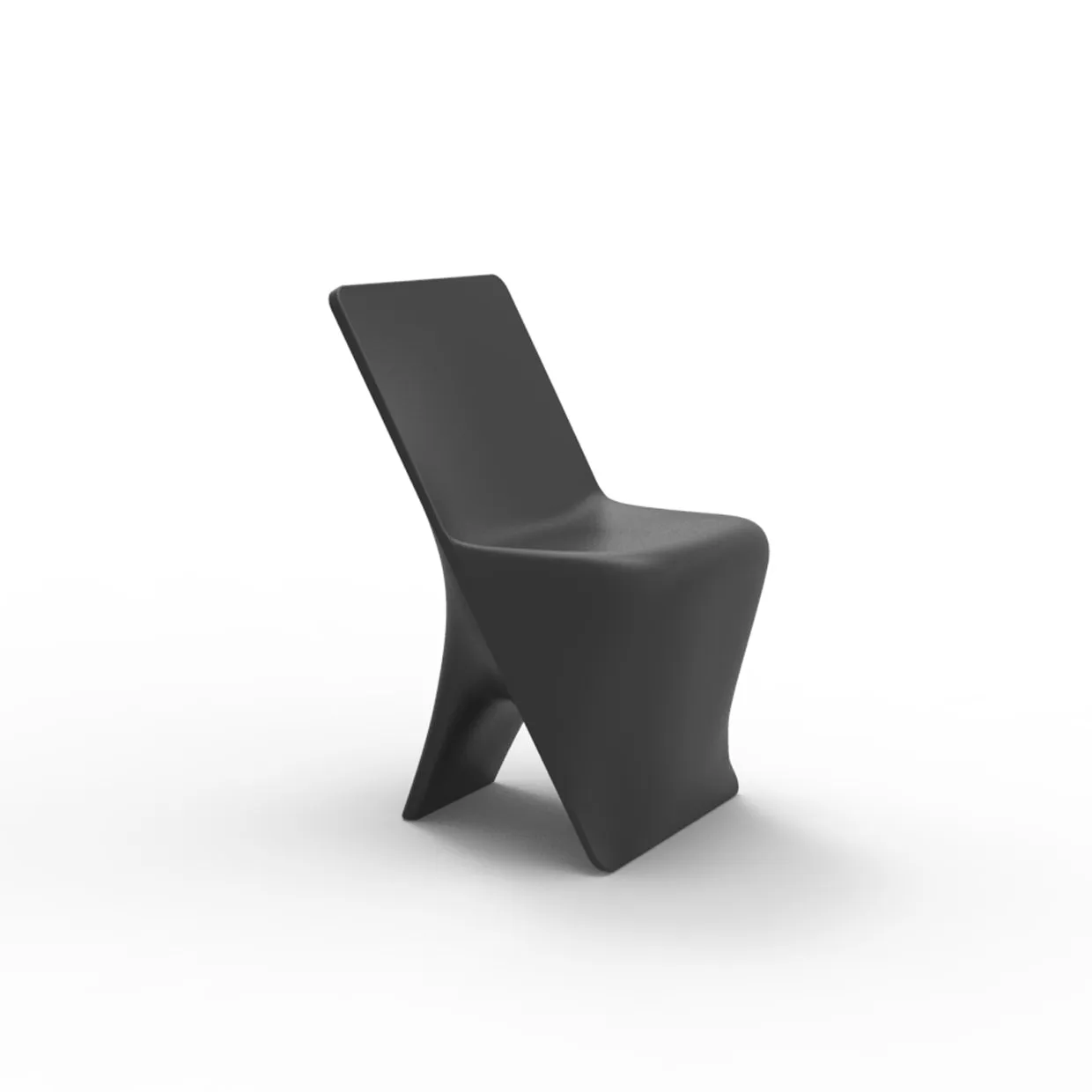 Pal Chair