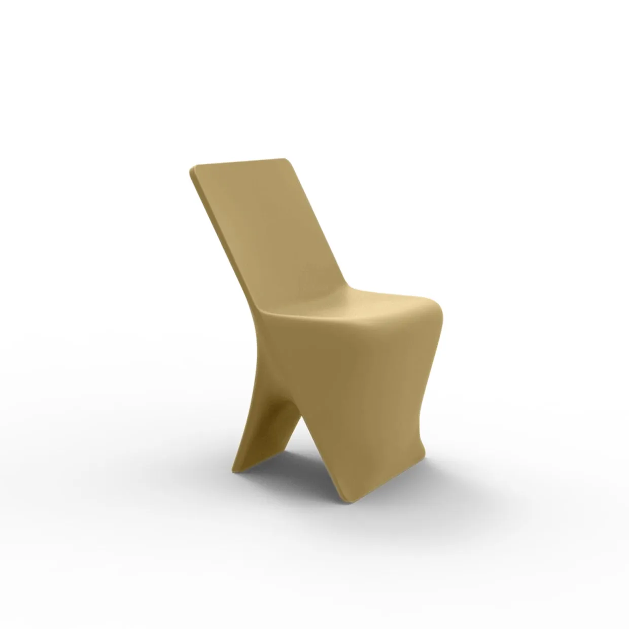Pal Chair