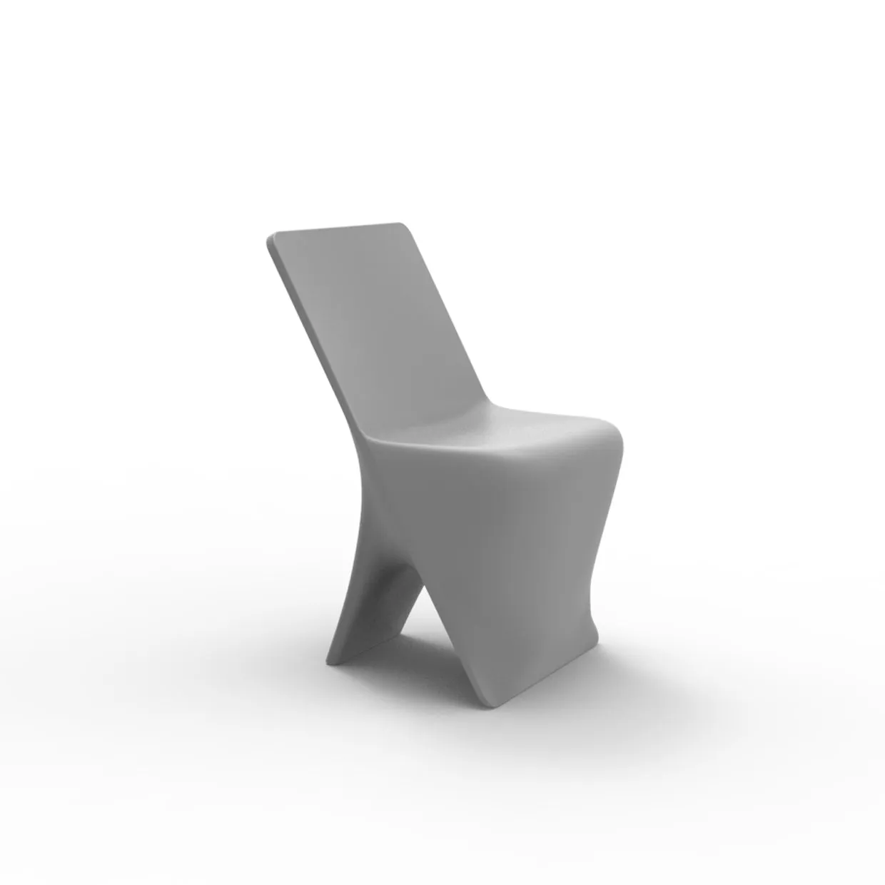 Pal Chair