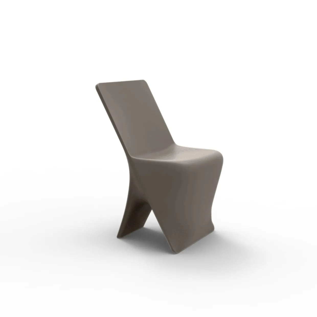 Pal Chair