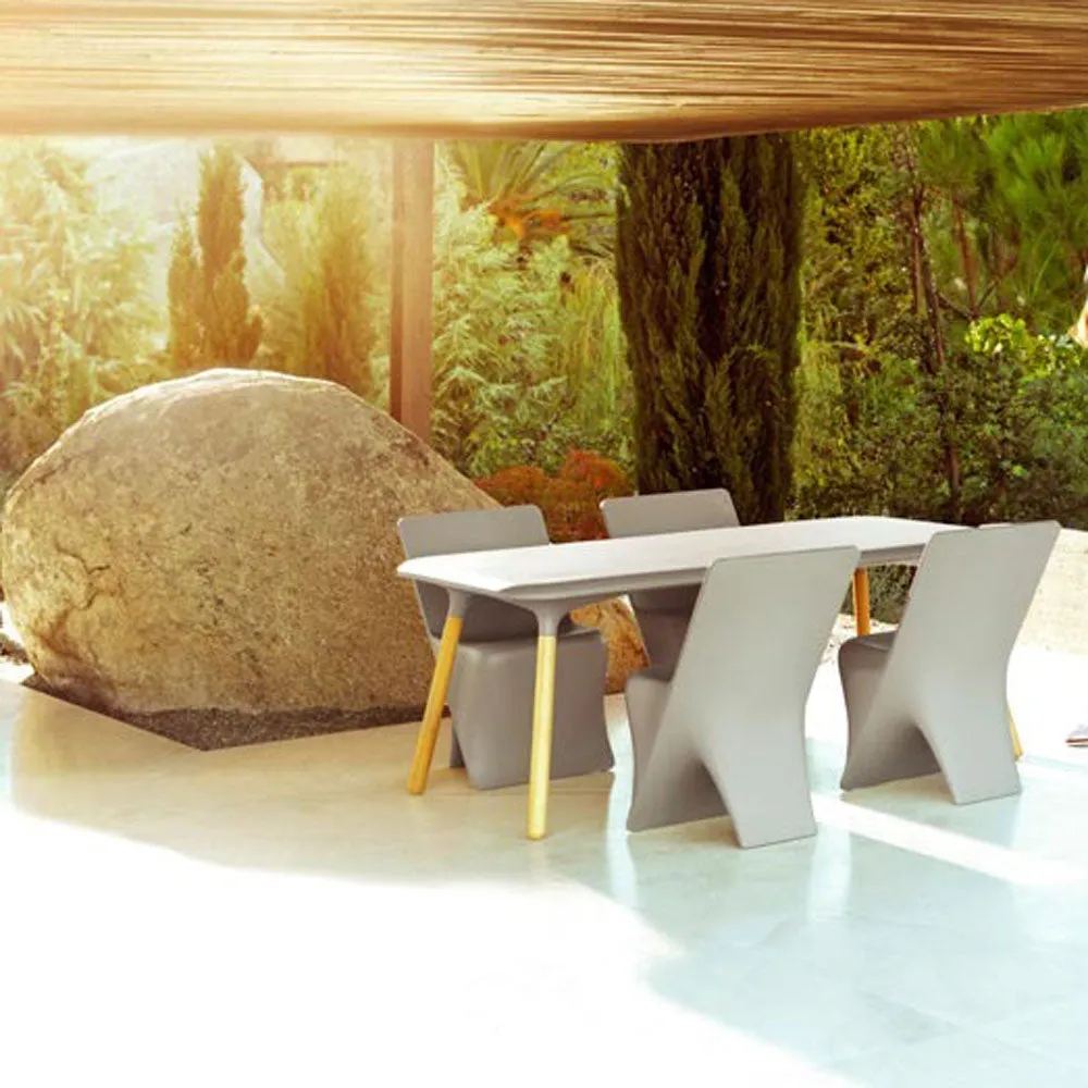 Pal Chair