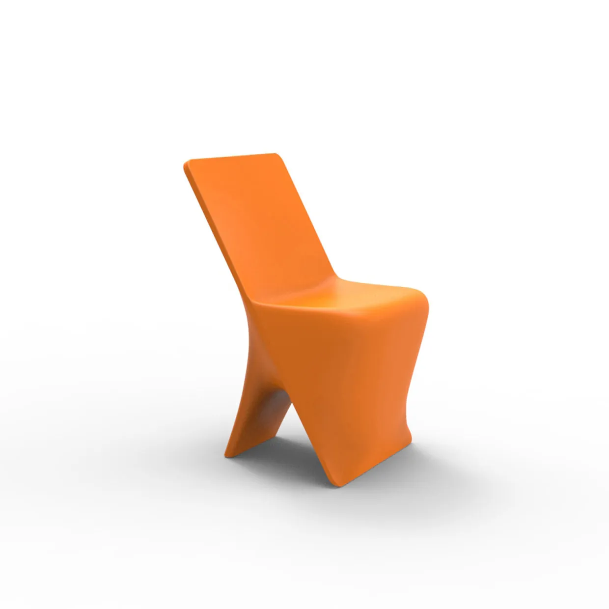 Pal Chair
