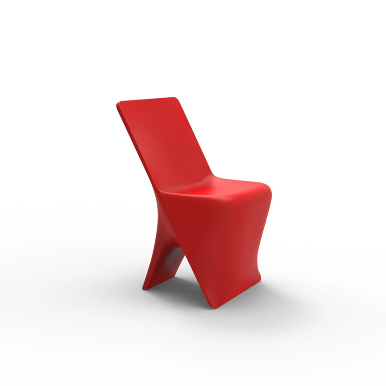 Pal Chair