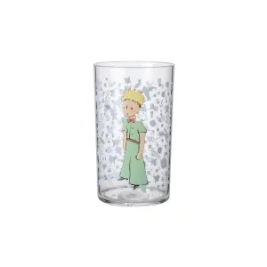 Petit Jour Paris Tumbler The Little Prince