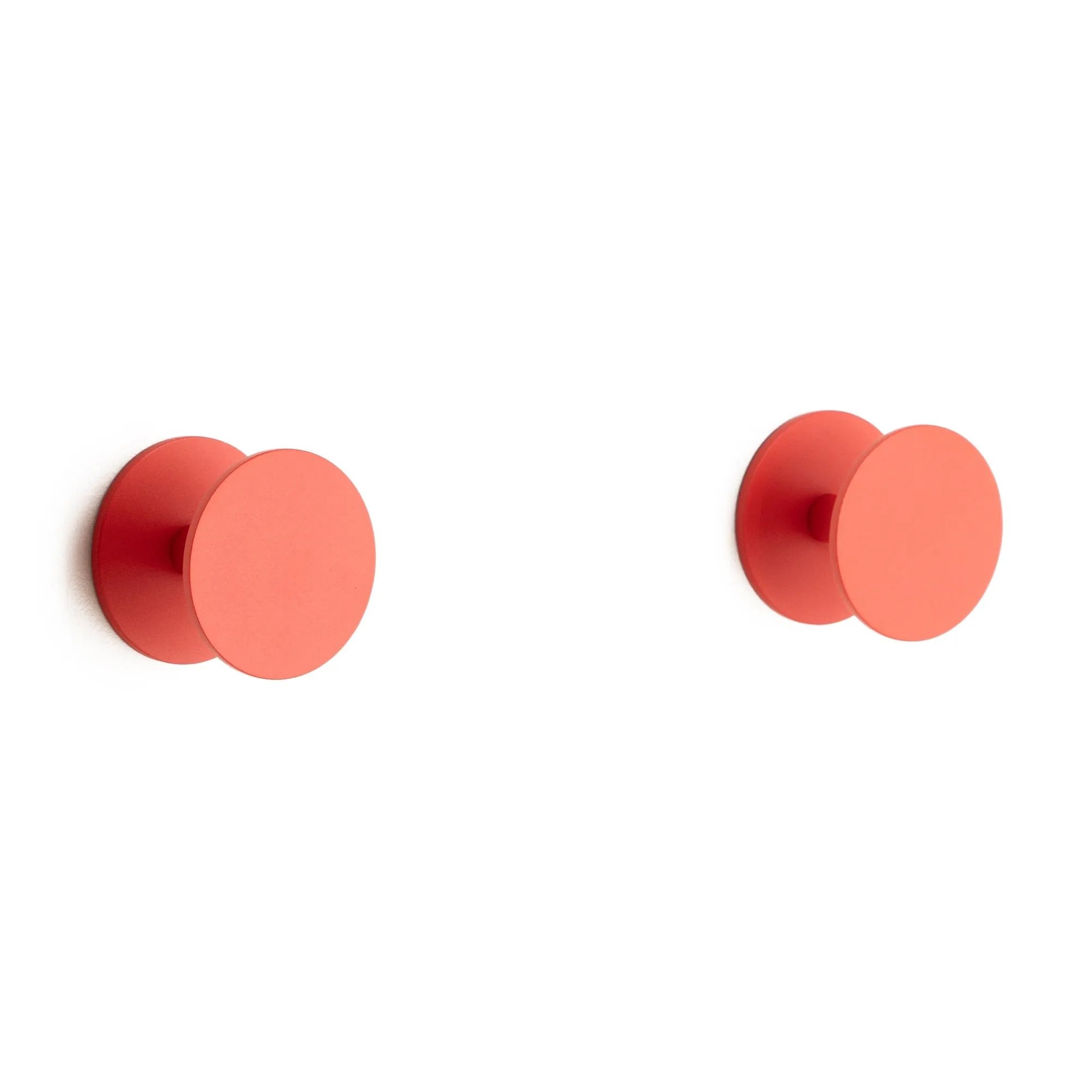 Pipeline Hook (Set of 2)