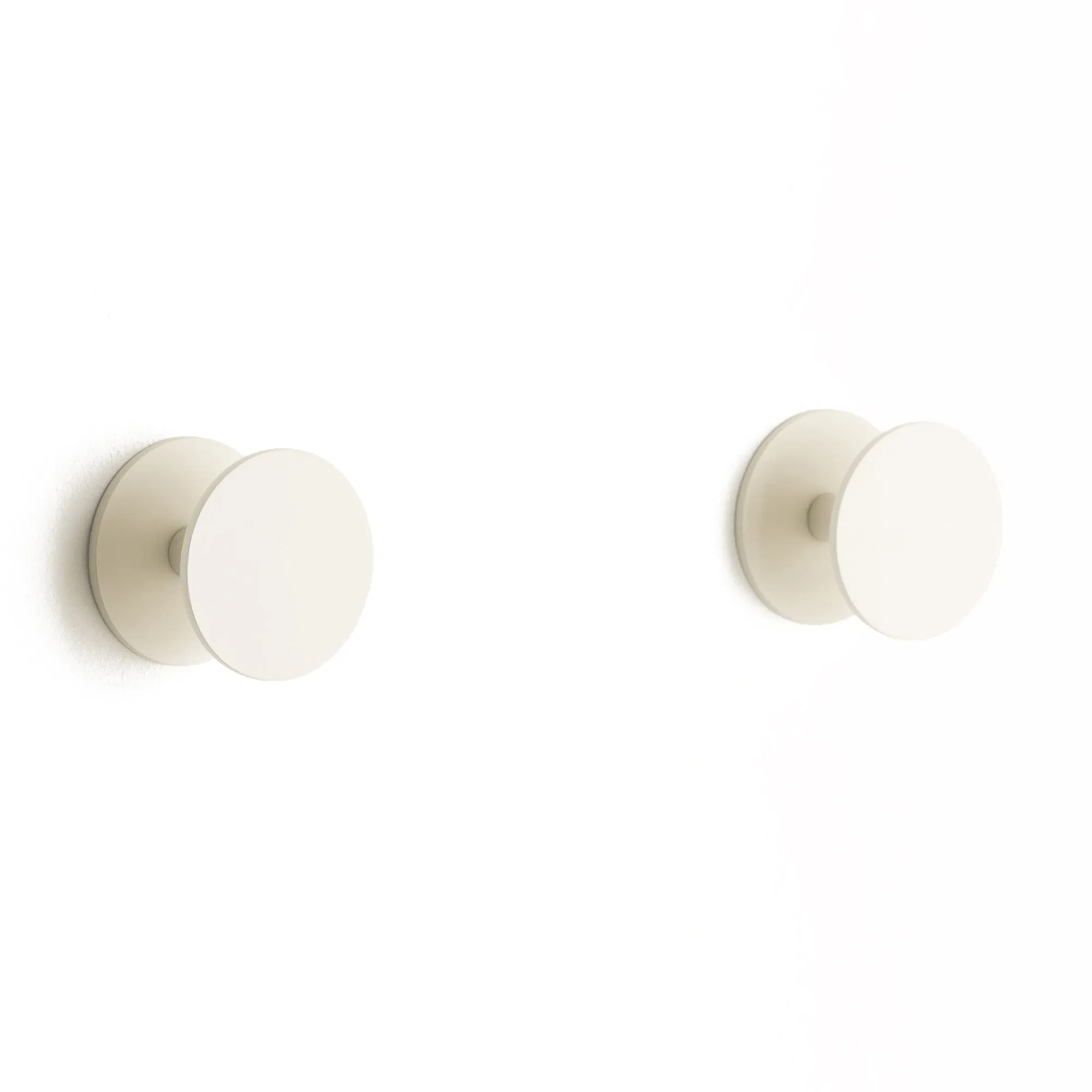 Pipeline Hook (Set of 2)