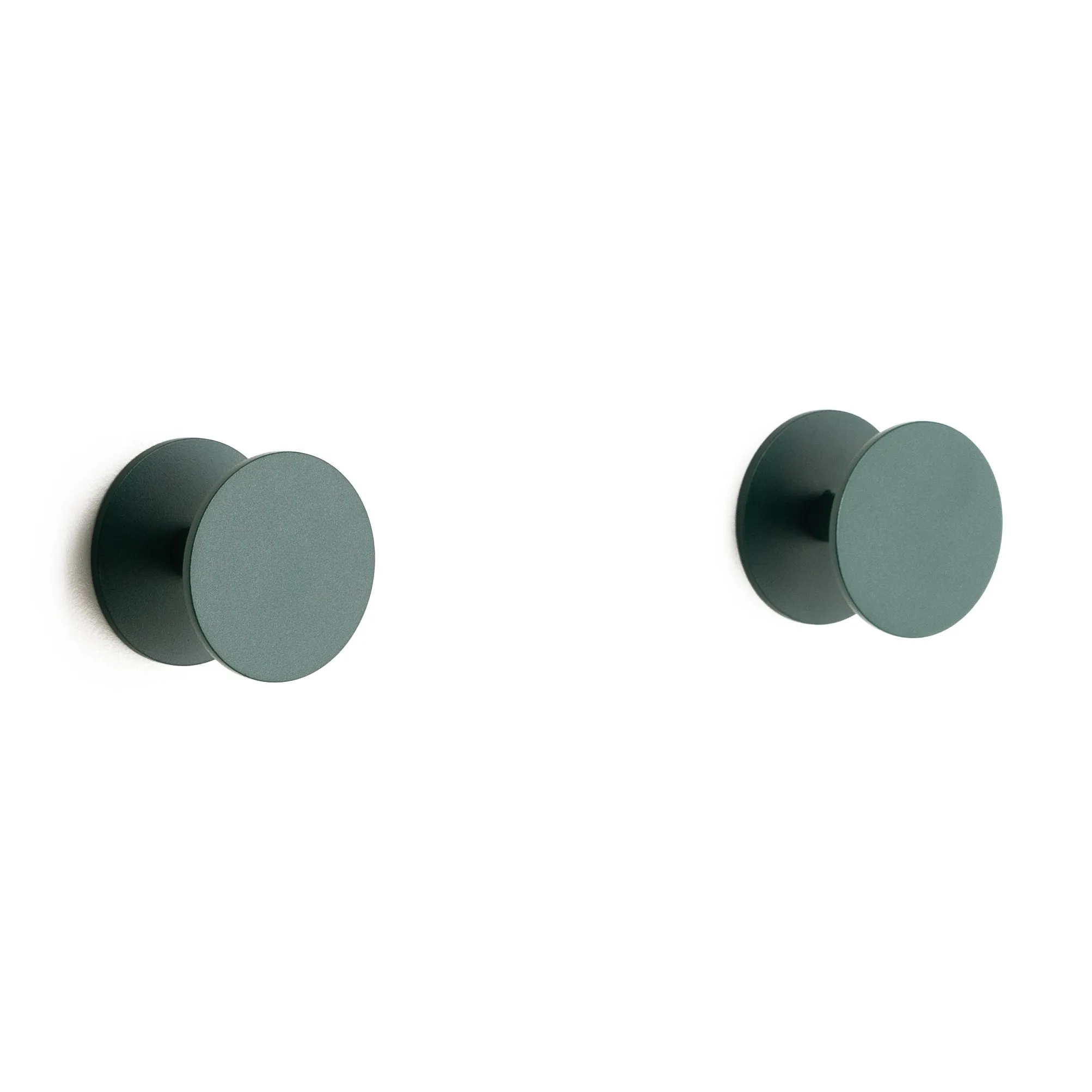 Pipeline Hook (Set of 2)